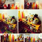 La imagen 9 de la Empresa SALCEDO MANITAS Inmobiliaria y Reformas en Salamanca SA