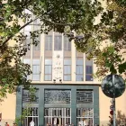 La imagen 4 de la Empresa SALESIANS SARRIÀ Escuelas de Formación Profesional y Ciclos Formativos en Barcelona B