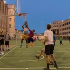 La imagen 6 de la Empresa SALESIANS SARRIÀ Escuelas de Formación Profesional y Ciclos Formativos en Barcelona B