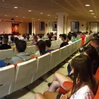 La imagen 10 de la Empresa SALESIANS SARRIÀ Escuelas de Formación Profesional y Ciclos Formativos en Barcelona B