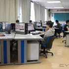 La imagen 11 de la Empresa SALESIANS SARRIÀ Escuelas de Formación Profesional y Ciclos Formativos en Barcelona B