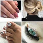 La imagen 4 de la Empresa SALÓN DE BELLEZA LOTUS Productos y Servicios de Cuidado Personal en Barcelona B