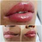 La imagen 8 de la Empresa SALÓN DE BELLEZA LOTUS Productos y Servicios de Cuidado Personal en Barcelona B