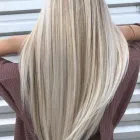 La imagen 11 de la Empresa SALÓN DE BELLEZA LOTUS Productos y Servicios de Cuidado Personal en Barcelona B