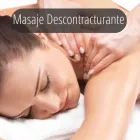 La imagen 16 de la Empresa SALÓN DE BELLEZA LOTUS Productos y Servicios de Cuidado Personal en Barcelona B