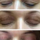 La imagen 18 de la Empresa SALÓN DE BELLEZA LOTUS Productos y Servicios de Cuidado Personal en Barcelona B