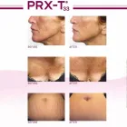 La imagen 19 de la Empresa SALÓN DE BELLEZA LOTUS Productos y Servicios de Cuidado Personal en Barcelona B