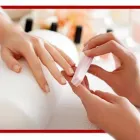 La imagen 21 de la Empresa SALÓN DE BELLEZA LOTUS Productos y Servicios de Cuidado Personal en Barcelona B