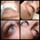 La imagen 22 de la Empresa SALÓN DE BELLEZA LOTUS Productos y Servicios de Cuidado Personal en Barcelona B