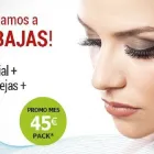 La imagen 23 de la Empresa SALÓN DE BELLEZA LOTUS Productos y Servicios de Cuidado Personal en Barcelona B