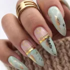 La imagen 26 de la Empresa SALÓN DE BELLEZA LOTUS Productos y Servicios de Cuidado Personal en Barcelona B