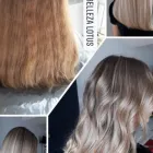 La imagen 27 de la Empresa SALÓN DE BELLEZA LOTUS Productos y Servicios de Cuidado Personal en Barcelona B