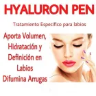 La imagen 31 de la Empresa SALÓN DE BELLEZA LOTUS Productos y Servicios de Cuidado Personal en Barcelona B