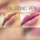 La imagen 32 de la Empresa SALÓN DE BELLEZA LOTUS Productos y Servicios de Cuidado Personal en Barcelona B