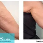 La imagen 2 de la Empresa SALÓN LOUNGE ESTILISTES Salud y Medicina en Barcelona B