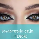 La imagen 3 de la Empresa SALÓN LOUNGE ESTILISTES Salud y Medicina en Barcelona B