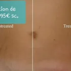 La imagen 4 de la Empresa SALÓN LOUNGE ESTILISTES Salud y Medicina en Barcelona B