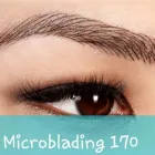 La imagen 6 de la Empresa SALÓN LOUNGE ESTILISTES Salud y Medicina en Barcelona B