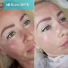 La imagen 7 de la Empresa SALÓN LOUNGE ESTILISTES Salud y Medicina en Barcelona B