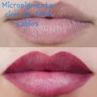 La imagen 9 de la Empresa SALÓN LOUNGE ESTILISTES Salud y Medicina en Barcelona B