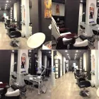 La imagen 14 de la Empresa SALÓN LOUNGE ESTILISTES Salud y Medicina en Barcelona B