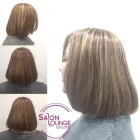 La imagen 15 de la Empresa SALÓN LOUNGE ESTILISTES Salud y Medicina en Barcelona B