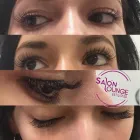 La imagen 16 de la Empresa SALÓN LOUNGE ESTILISTES Salud y Medicina en Barcelona B