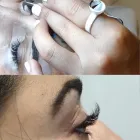 La imagen 17 de la Empresa SALÓN LOUNGE ESTILISTES Salud y Medicina en Barcelona B