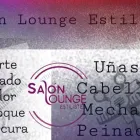 La imagen 18 de la Empresa SALÓN LOUNGE ESTILISTES Salud y Medicina en Barcelona B