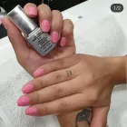 La imagen 19 de la Empresa SALÓN LOUNGE ESTILISTES Salud y Medicina en Barcelona B