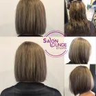 La imagen 20 de la Empresa SALÓN LOUNGE ESTILISTES Salud y Medicina en Barcelona B