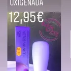 La imagen 22 de la Empresa SALÓN LOUNGE ESTILISTES Salud y Medicina en Barcelona B