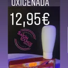 La imagen 24 de la Empresa SALÓN LOUNGE ESTILISTES Salud y Medicina en Barcelona B