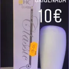 La imagen 25 de la Empresa SALÓN LOUNGE ESTILISTES Salud y Medicina en Barcelona B