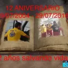 La imagen 1 de la Empresa SALVASER Servicio de Urgencias en Guaza TF