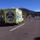 La imagen 2 de la Empresa SALVASER Servicio de Urgencias en Guaza TF