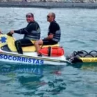 La imagen 3 de la Empresa SALVASER Servicio de Urgencias en Guaza TF