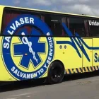 La imagen 4 de la Empresa SALVASER Servicio de Urgencias en Guaza TF