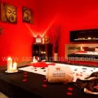 La imagen 1 de la Empresa SAMADHI MASAJES Salud y Medicina en Pozuelo de Alarcón M