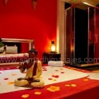 La imagen 2 de la Empresa SAMADHI MASAJES Salud y Medicina en Pozuelo de Alarcón M