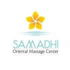 La imagen 4 de la Empresa SAMADHI MASAJES Salud y Medicina en Pozuelo de Alarcón M