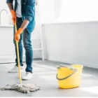 La imagen 3 de la Empresa SAMILAY Servicios y Equipos de Limpieza en Madrid M