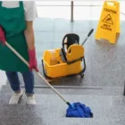 La imagen 11 de la Empresa SAMILAY Servicios y Equipos de Limpieza en Madrid M