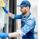La imagen 12 de la Empresa SAMILAY Servicios y Equipos de Limpieza en Madrid M