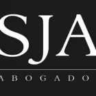 La imagen 3 de la Empresa SAN JUAN ASOCIADOS Credito: Entidades en Madrid M