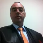 La imagen 2 de la Empresa SÁNCHEZ ROMERO ABOGADOS Servicios Legales y Financieros en Torremolinos MA
