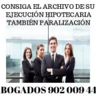 La imagen 3 de la Empresa SÁNCHEZ ROMERO ABOGADOS Servicios Legales y Financieros en Torremolinos MA