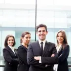 La imagen 5 de la Empresa SÁNCHEZ ROMERO ABOGADOS Servicios Legales y Financieros en Torremolinos MA