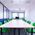 La imagen 6 de la Empresa SÁNCHEZ ROMERO ABOGADOS Servicios Legales y Financieros en Torremolinos MA