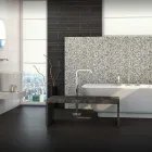 La imagen 1 de la Empresa SANEAMIENTOS CHAPARRO Inmobiliaria y Reformas en Madrid M